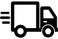 Free shipping