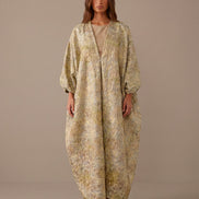 Dahab Royale Kimono