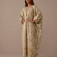 Dahab Royale Kimono