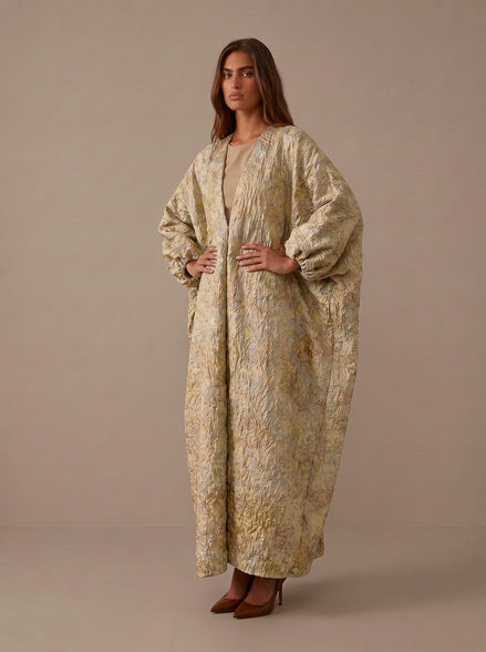 Dahab Royale Kimono