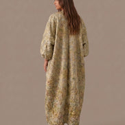 Dahab Royale Kimono